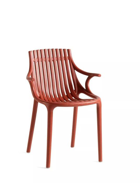 СТОЛ MONACO Кафенета и ресторанти