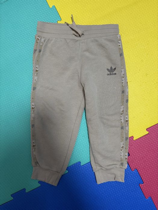 Детски комплект Adidas