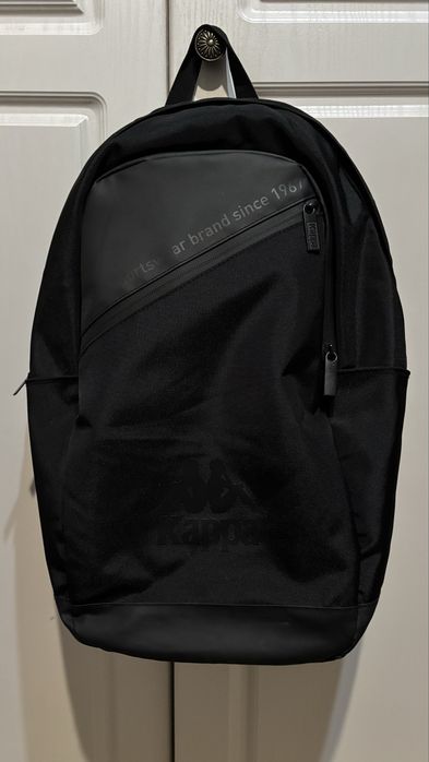 Рюкзак Kappa оригинал