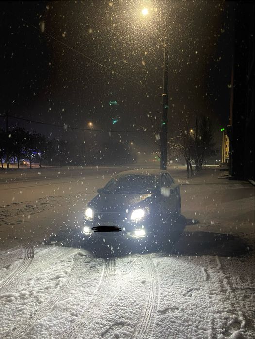 Nexia 3 AT 2021 Full