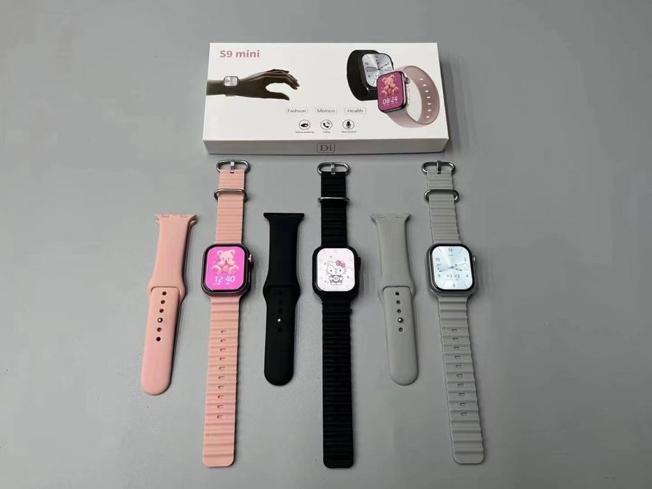смарт часы,час смарт часы,smart watch,смарт часов,