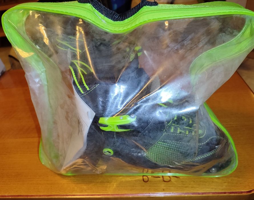 Ролери Crivit детски 29-33