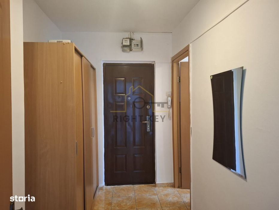Apartament – Bucuresti - Vedere 4