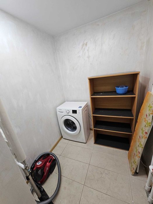 Продава се Тристаен апартамент в Пловдив, Кършияка - 134 кв.м за 2090 €/кв.м - Снимка #10