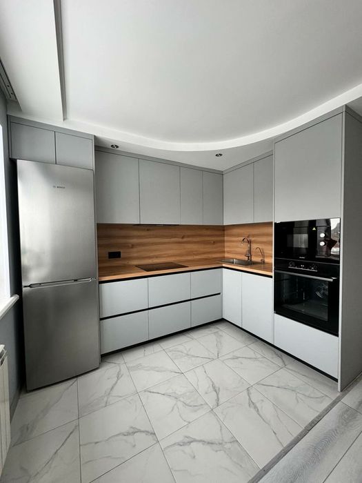 Мебель на заказ. Mebelit