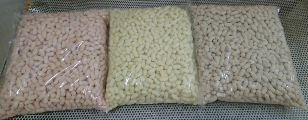 Kukuruz , кукуруз