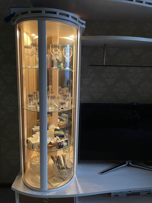 Продам горку