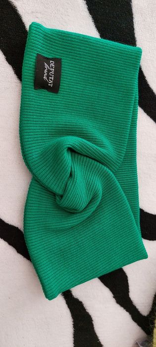 Повязка на голову, для волос