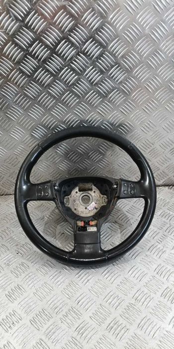 Волан VW Golf Plus 2.0TDI 16v 2005г.
