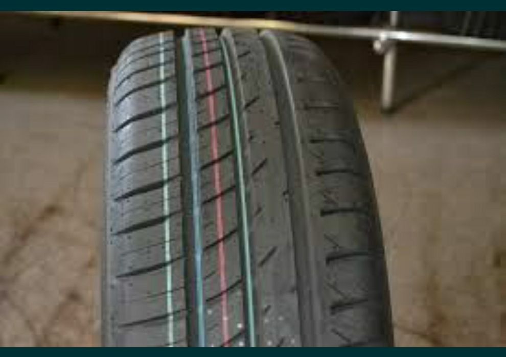 Виатти страда ассиметрико 205/55 16. Виати страда. Viatti v130. Шина viatti strada (v-130). Виати страда.