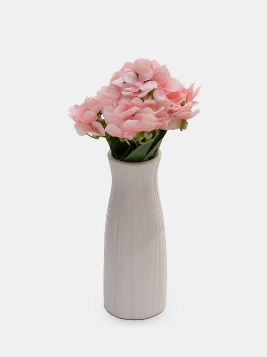 Предметная съемка для Вашего интернет-магазина Uzum Market Wildberries