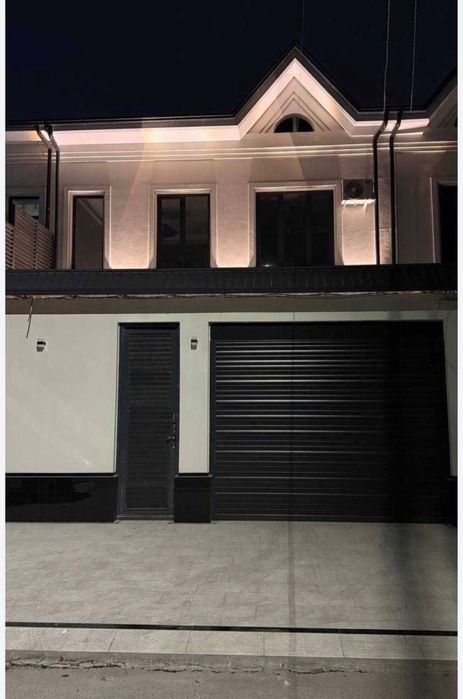 Аренда дом участок Мирабадский район Файзабад карзинка