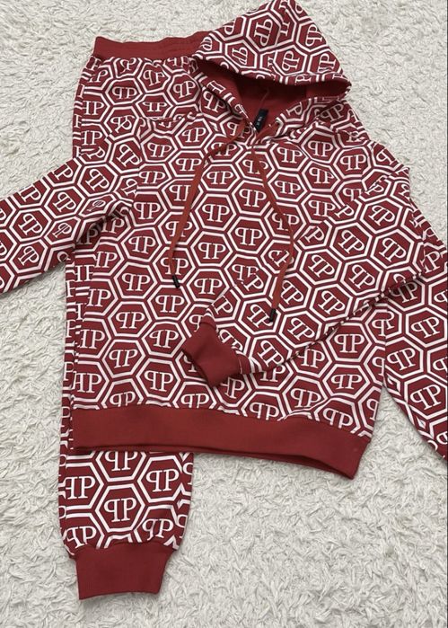 Детская одежда на мальчика