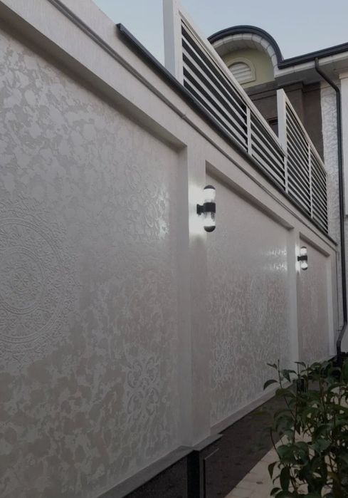 Travertin ustalari hamma turdagi hizmatlar mavjud