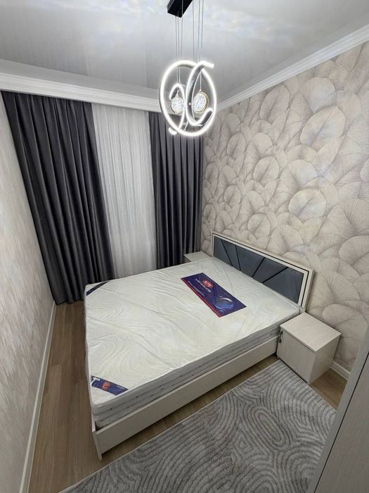 4/5/9     Чиланзар 12.   Фархадский