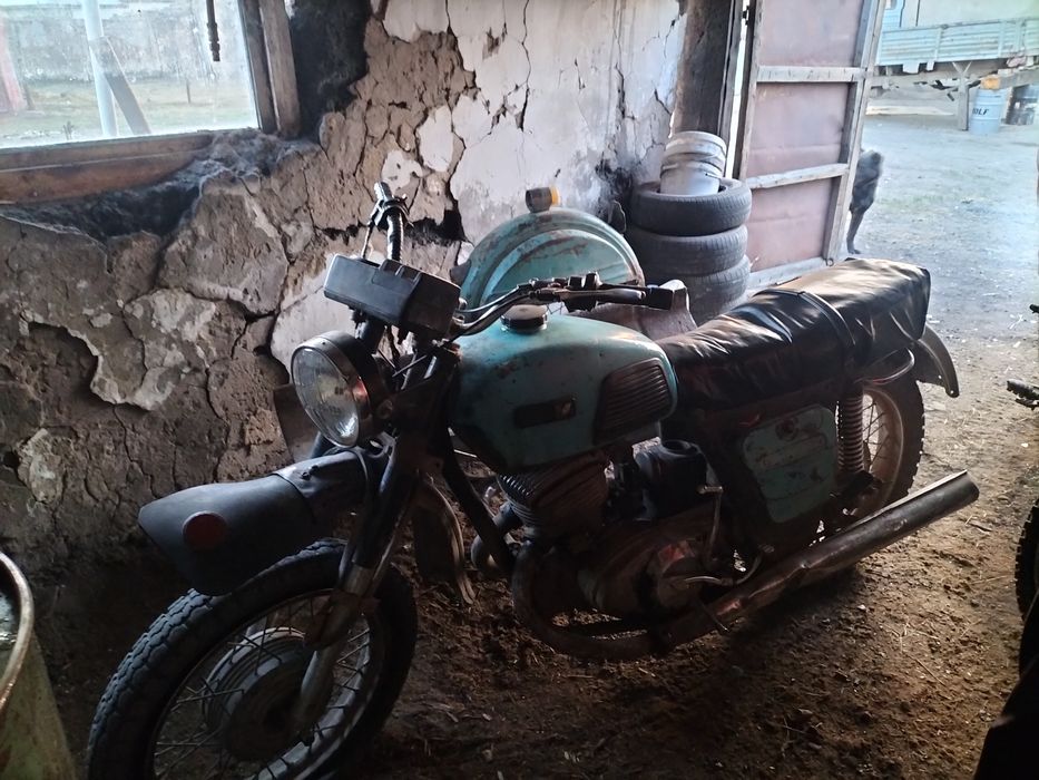 Планита5 жүріп тұр