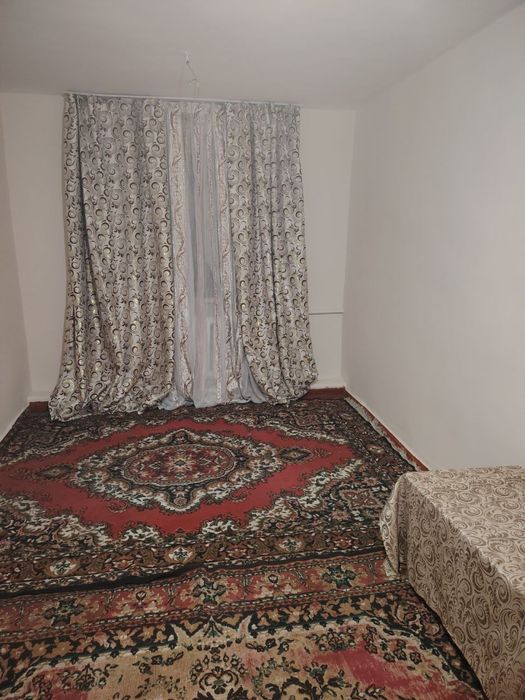 1xonali opshijitiya ijaraga beriladi