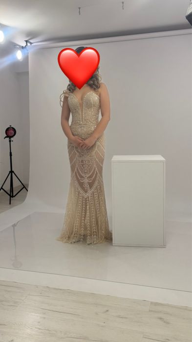 РОКЛЯ НА Exclusive Bulgaria