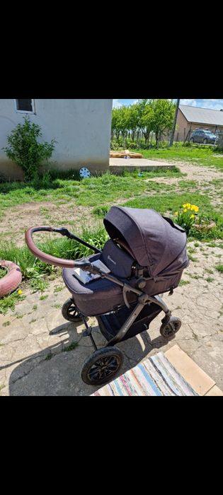 Carut Kinderkraft