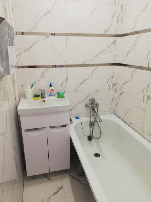 Продажа 2х комн.кв