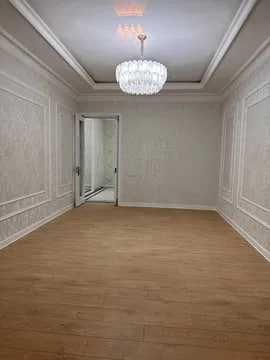 2022-йилда Курилган Евро ремонт хонадон сотилади