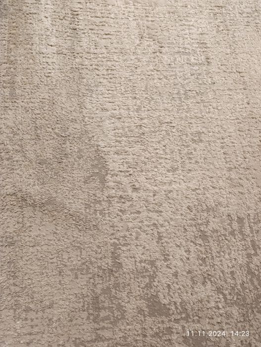 Паласы для зала))