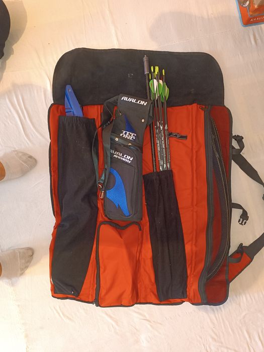 Otabek Mutalxoʻjayev