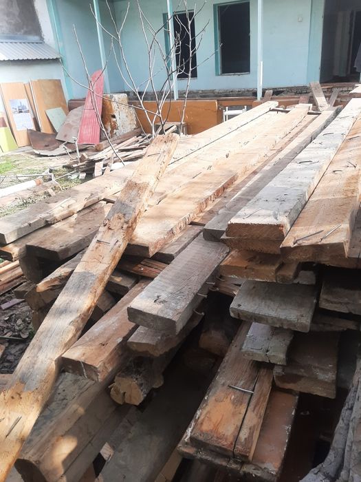 Бу тахта пол страны тусн бор