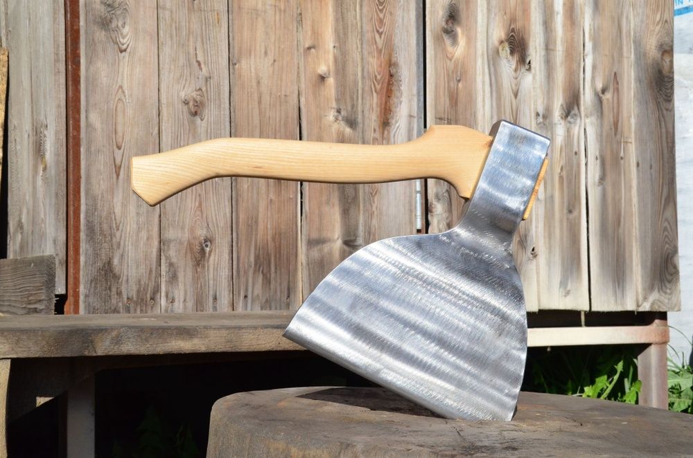 Мясник Қасапшы...