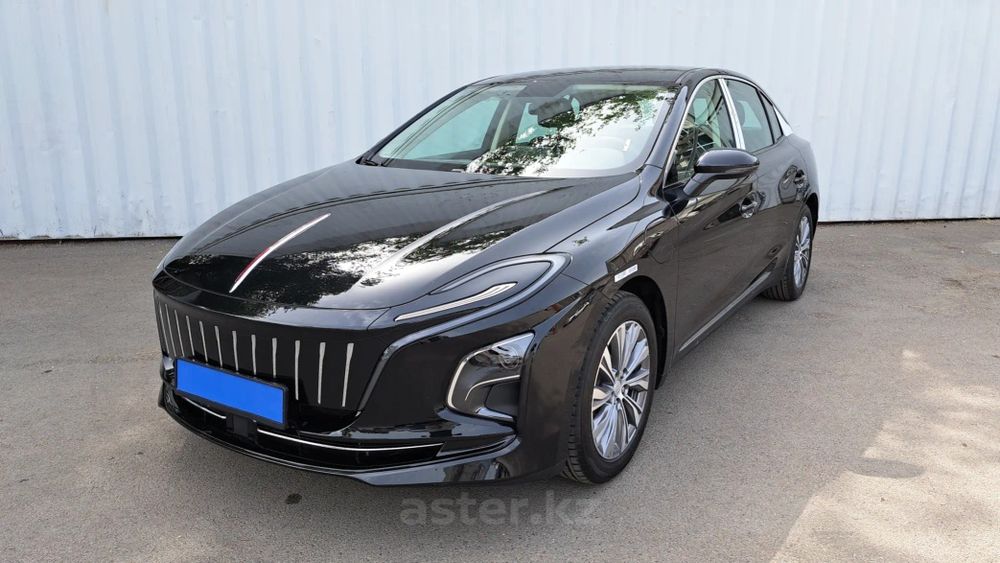 Бизнес класс аренда