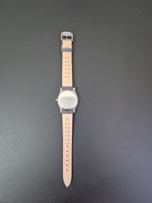 Romanson women watch original