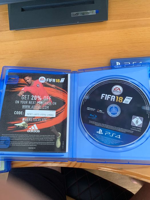 Търся бартер за FIFA 14,15,16