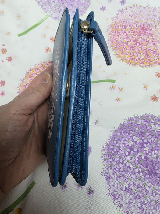 Кошелёк Radley London