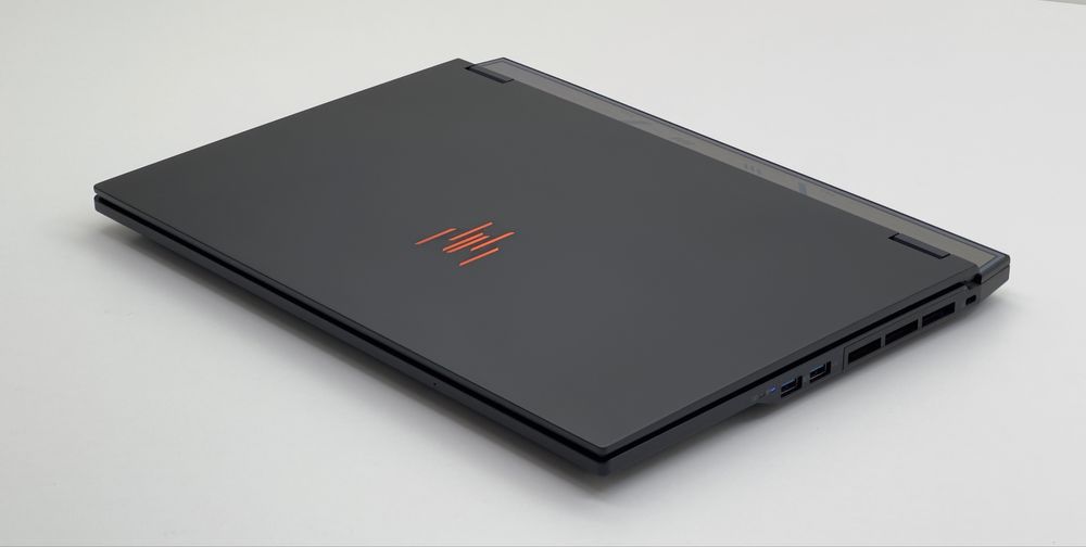 Acer PREDATOR | Intel Ultra 9 275HX | RTX 5060 DDR5 16GB 1TB M.2 SSD