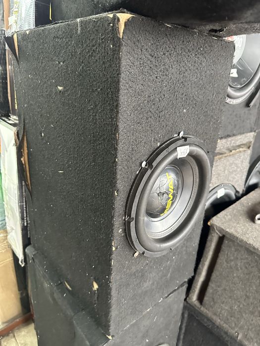 bufer swat holati yaxshi urtasi teshlgan zarari yo