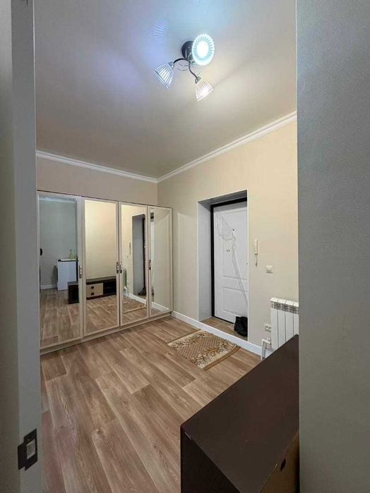 Продам квартиру 1 ком