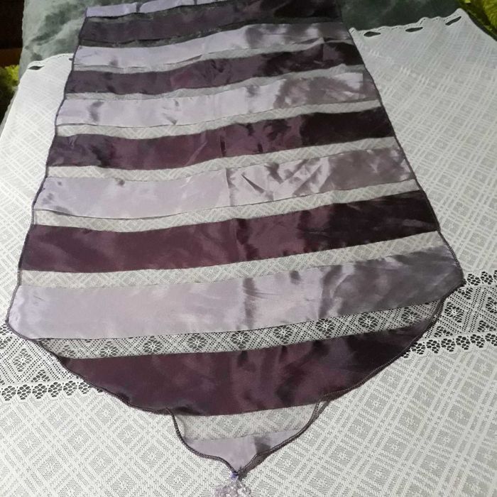 Комплект Пердета