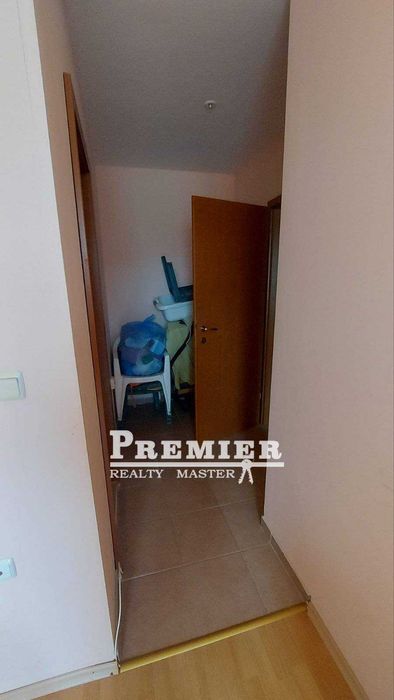 Продава се Тристаен апартамент в к.к. Елените - 107 кв.м за 767 €/кв.м - Снимка #4