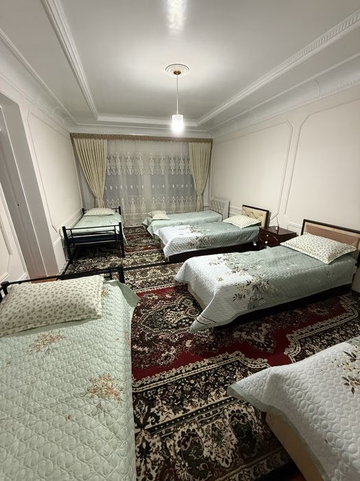 Арендага квартира
