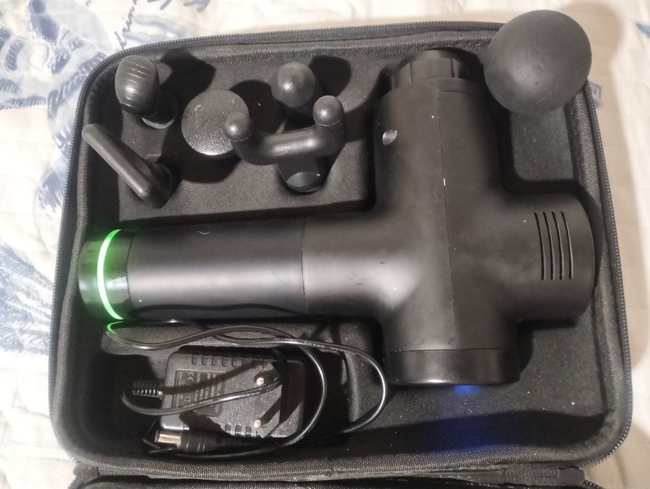 Массажёр оригинал