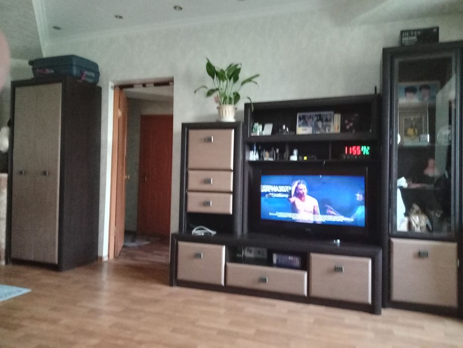 Продам квартиру 42м2