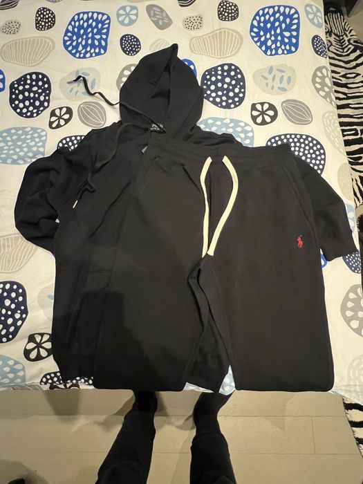 Trening Polo ralph lauren