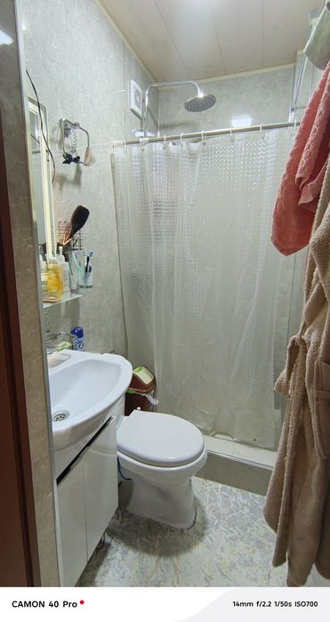 Продам квартиру 4-комнат 2 санузла отличный ремонт делал для себя.