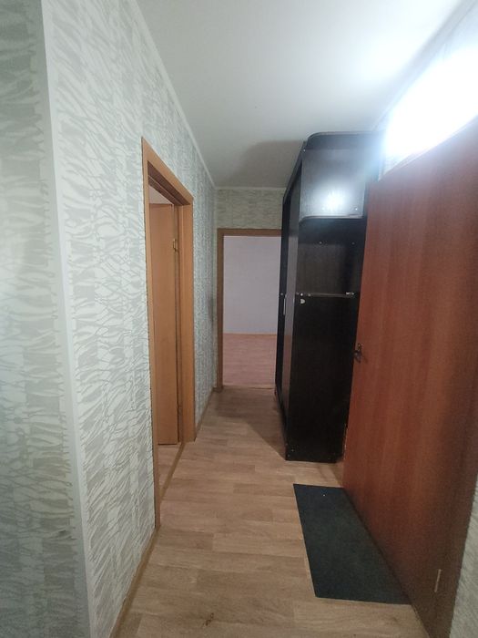 Продам 2-х ком  квартиру