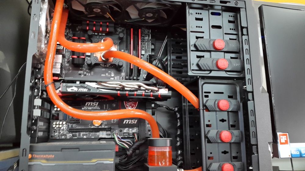 Ремонт и профессиональная установка Windows XP/7/8,1/10 с гарантией.