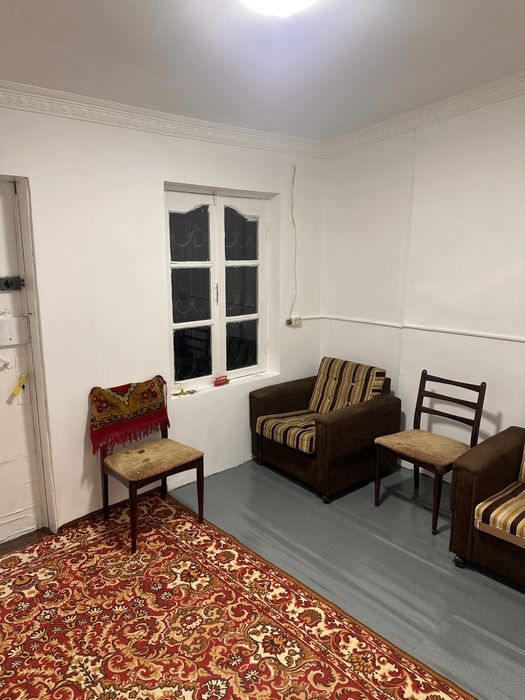 Сдается в Аренду квартира 46 кв м