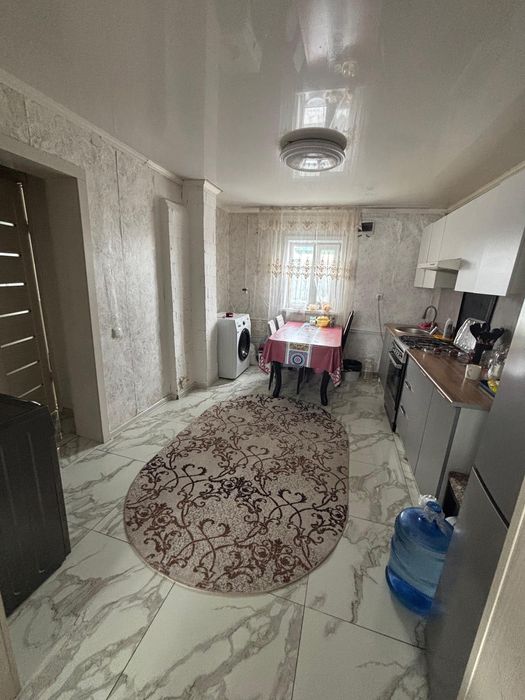 Продам дом  ,Зерендинские дачи .