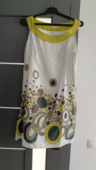 Rochii de ocazie si de vara