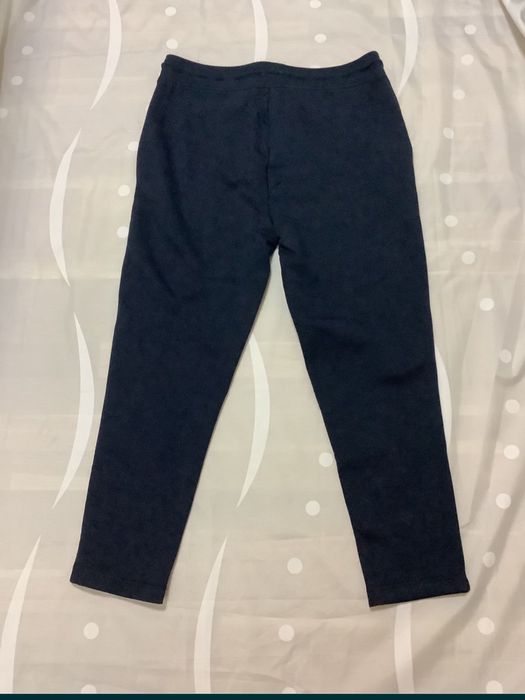 Pantaloni Tommy Hilfiger marime L