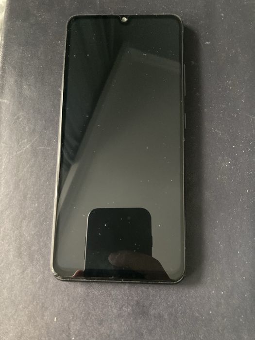 Samsung A32 отличном состояние